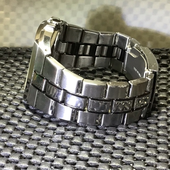 Vintage Fossil - Picture 7 of 9